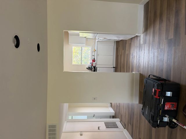 3 of 10 - 9441 Sunrise Lakes Boulevard #308, Sunrise, FL