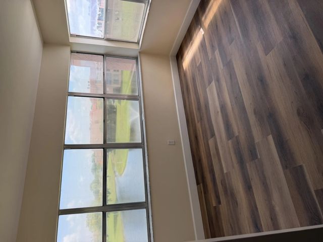 4 of 10 - 9441 Sunrise Lakes Boulevard #308, Sunrise, FL