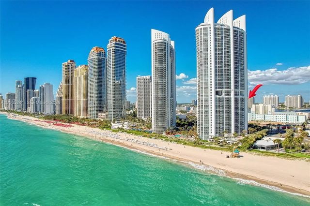 2 of 36 - 18201 Collins Avenue #1701, Sunny Isles Beach, FL