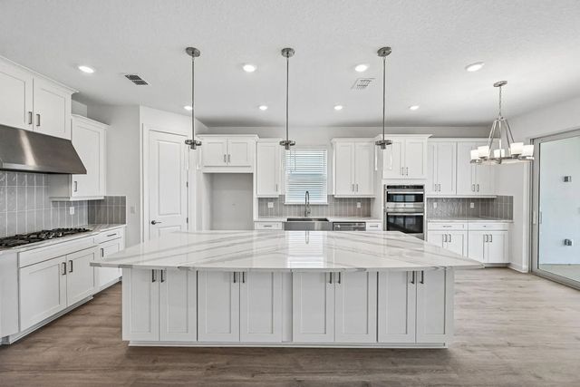 2 of 56 - 13469 Sw Alejandro Court, Port St. Lucie, FL