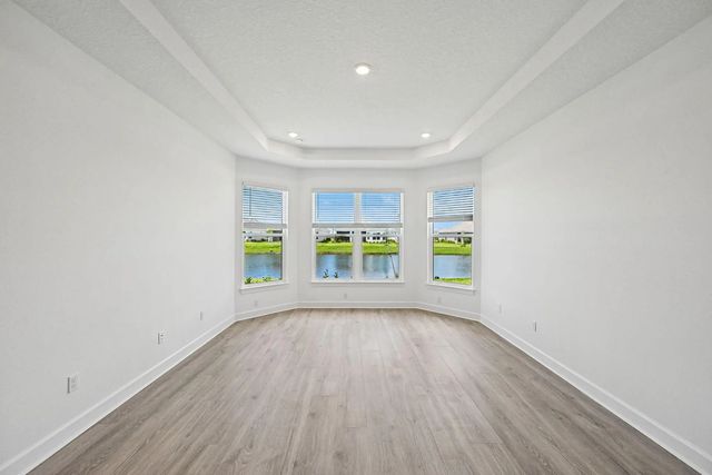 5 of 56 - 13469 Sw Alejandro Court, Port St. Lucie, FL