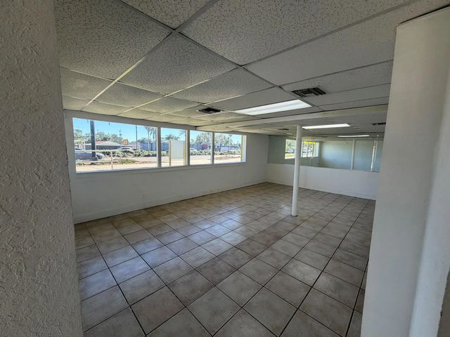 3 of 9 - 8280 S Us Hwy 17 92, Fern Park, FL