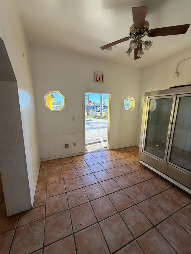 5 of 9 - 8280 S Us Hwy 17 92, Fern Park, FL