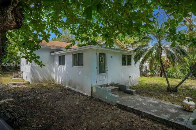 4 of 17 - 3637 Frow Avenue, Miami, FL