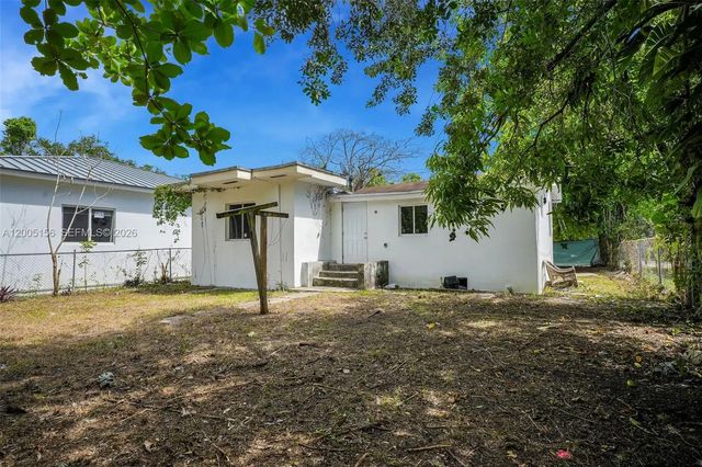 5 of 17 - 3637 Frow Avenue, Miami, FL