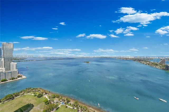 2 of 46 - 488 Ne 18th Street #3715, Miami, FL