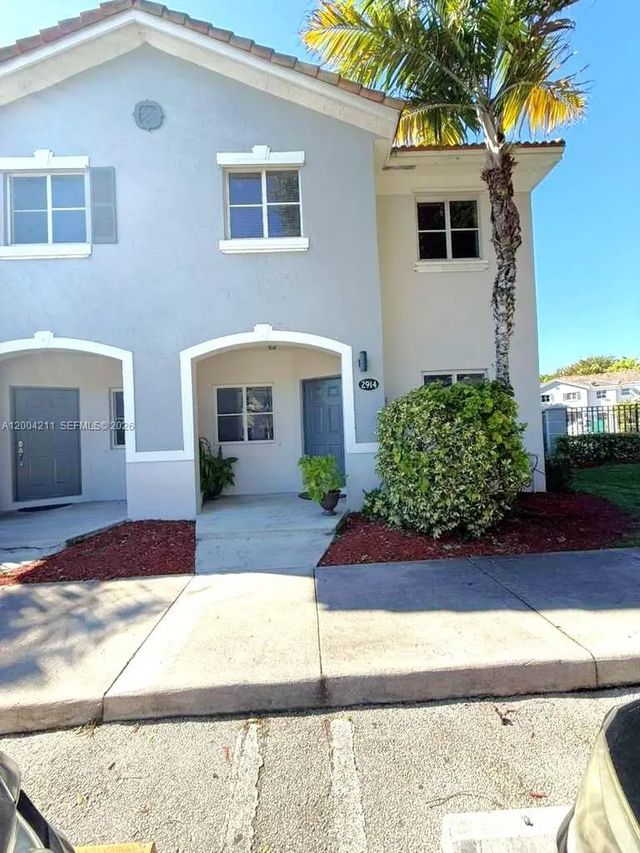 2 of 22 - 2914 Se 15th Terrace, Homestead, FL