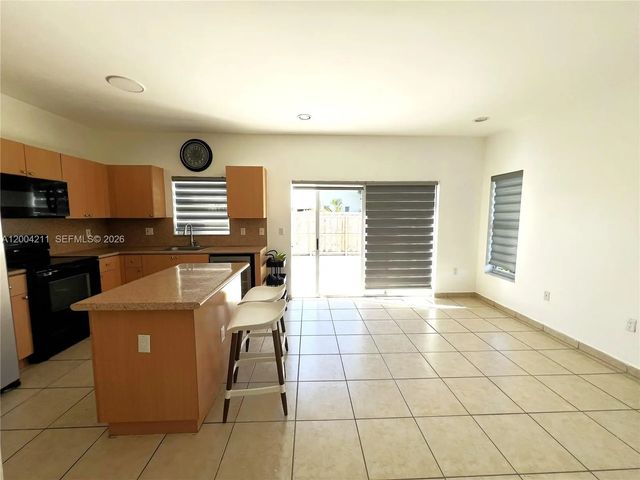 5 of 22 - 2914 Se 15th Terrace, Homestead, FL