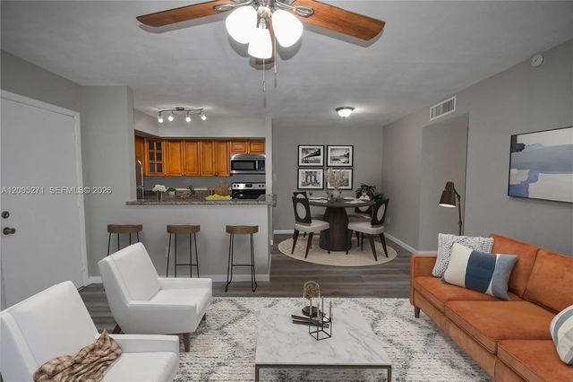 3 of 19 - 9955 N Belfort Circle #112, Tamarac, FL