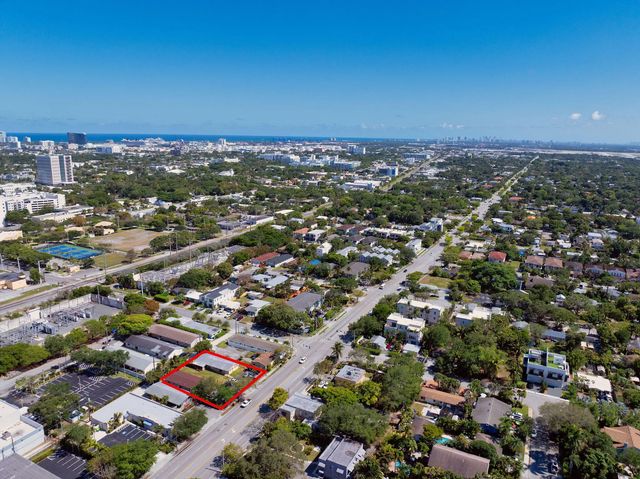 4 of 10 - 638 Sw 4th Avenue, Fort Lauderdale, FL