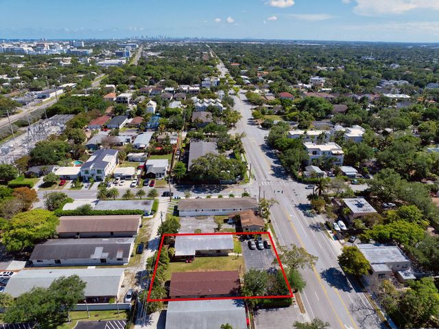 5 of 10 - 638 Sw 4th Avenue, Fort Lauderdale, FL