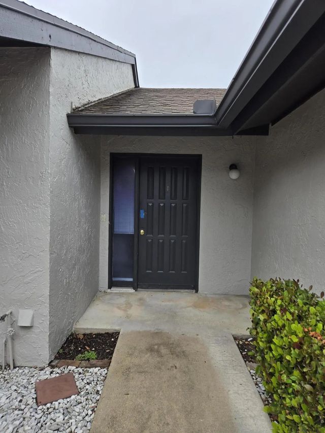 358 Quebec Court, Royal Palm Beach