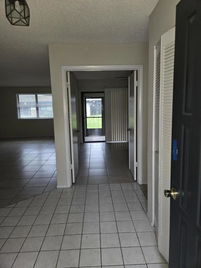 3 of 21 - 358 Quebec Court, Royal Palm Beach, FL