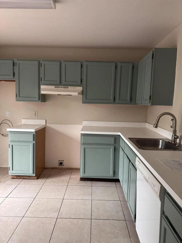 5 of 21 - 358 Quebec Court, Royal Palm Beach, FL
