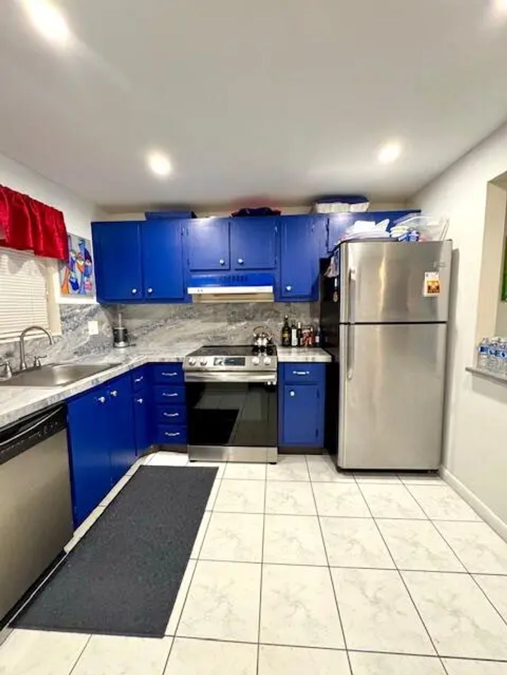 610 Tennis Club Drive #105, Fort Lauderdale