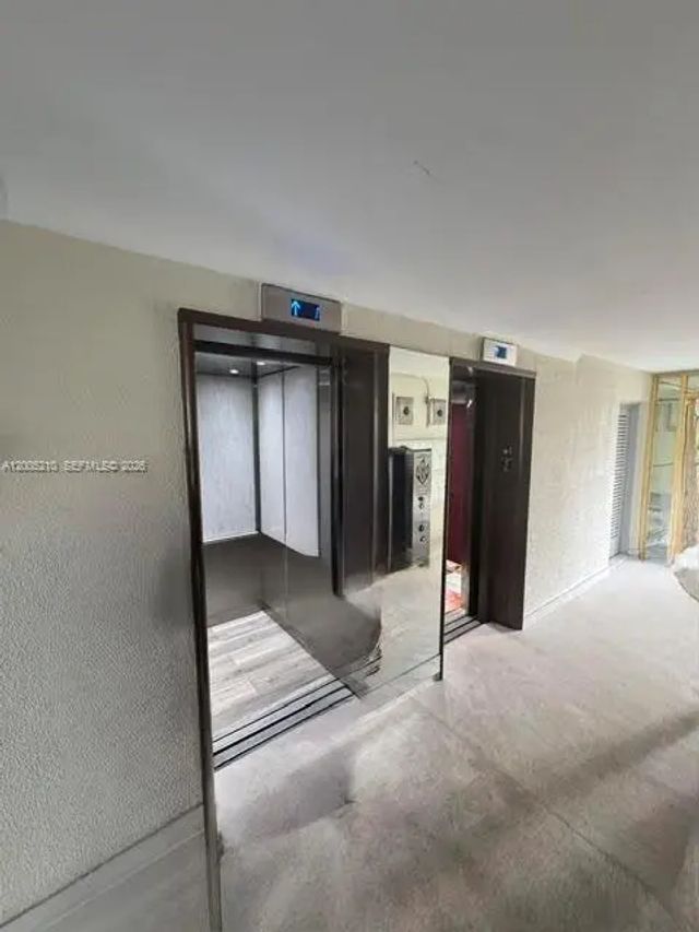 2 of 25 - 2861 Leonard Drive #f514, Aventura, FL