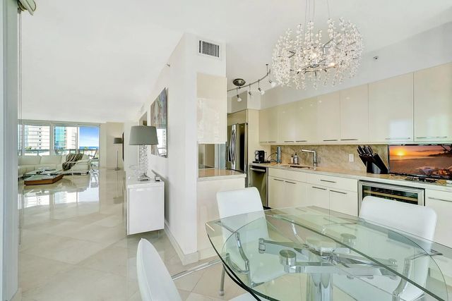 16400 Collins Avenue #641, Sunny Isles Beach