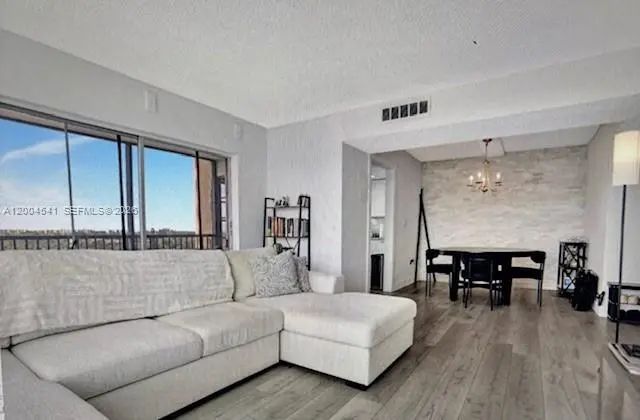 2 of 13 - 4174 Inverrary Drive #914, Lauderhill, FL