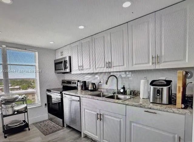 3 of 13 - 4174 Inverrary Drive #914, Lauderhill, FL