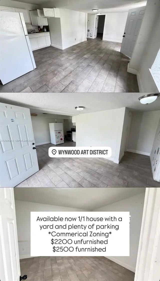 2 of 9 - 301 Nw 37th Street #cu2, Miami, FL