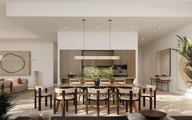 2 of 18 - 2835 S Tigertail Avenue #loft 7, Coconut Grove, FL