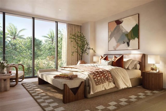 3 of 18 - 2835 S Tigertail Avenue #loft 7, Coconut Grove, FL