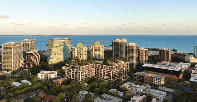 5 of 18 - 2835 S Tigertail Avenue #loft 7, Coconut Grove, FL