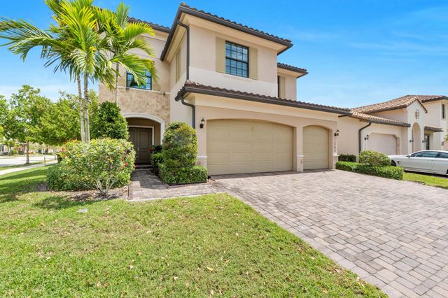 2 of 54 - 11795 Waterway Circle, Parkland, FL