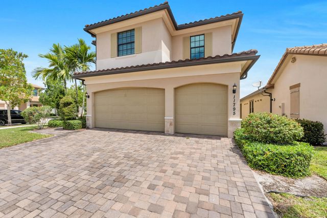3 of 54 - 11795 Waterway Circle, Parkland, FL