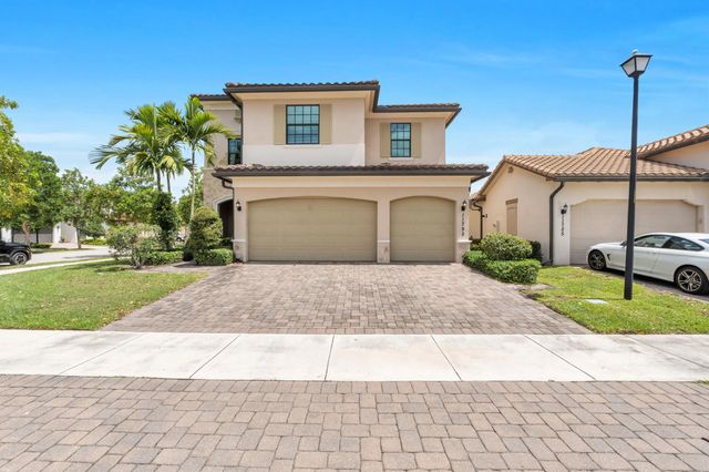 4 of 54 - 11795 Waterway Circle, Parkland, FL