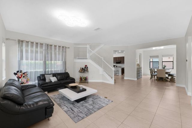 5 of 54 - 11795 Waterway Circle, Parkland, FL