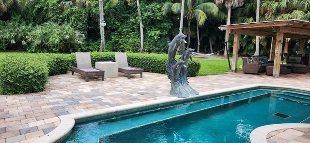 2 of 32 - 1066 Se St Lucie Boulevard, Stuart, FL