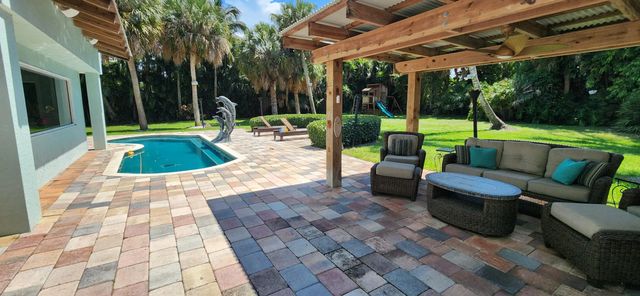 3 of 32 - 1066 Se St Lucie Boulevard, Stuart, FL