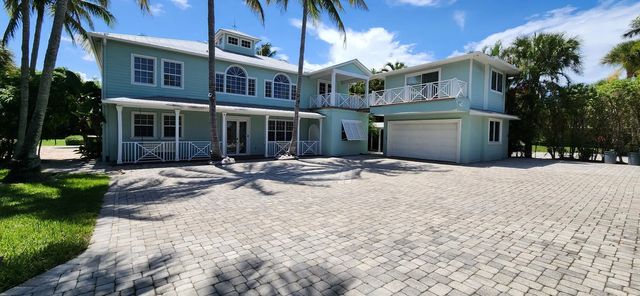4 of 32 - 1066 Se St Lucie Boulevard, Stuart, FL