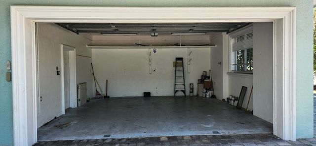 5 of 32 - 1066 Se St Lucie Boulevard, Stuart, FL