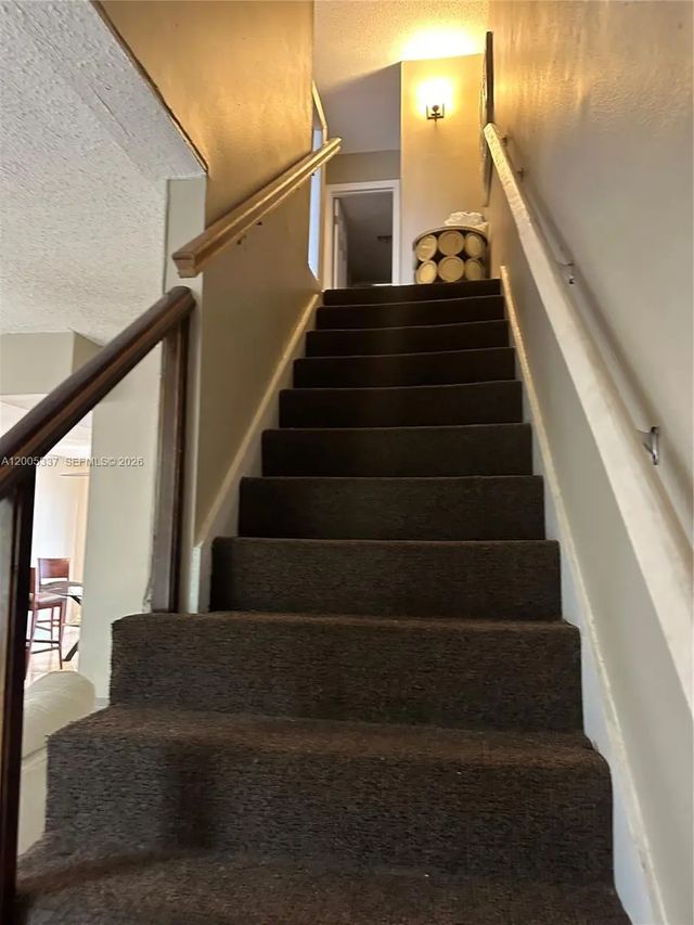 2 of 22 - 1100 Se 4th Avenue #32, Deerfield Beach, FL