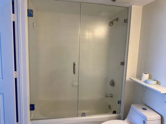 3 of 31 - 3000 Coral Way #1007, Miami, FL