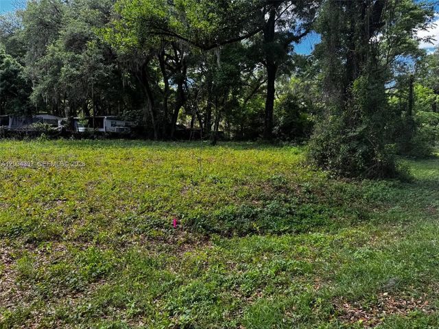 60 Nw Ct, Ocala