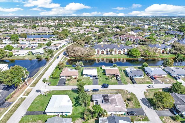 2 of 55 - 9603 Nw 74th Court, Tamarac, FL