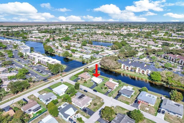 3 of 55 - 9603 Nw 74th Court, Tamarac, FL