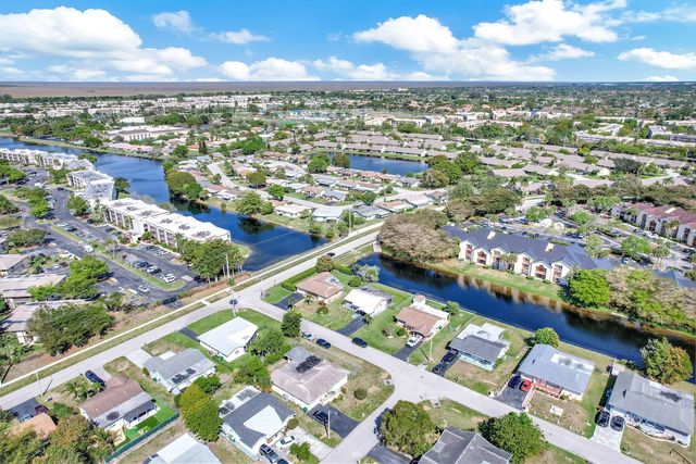 4 of 55 - 9603 Nw 74th Court, Tamarac, FL