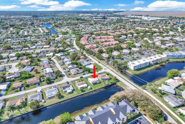 5 of 55 - 9603 Nw 74th Court, Tamarac, FL