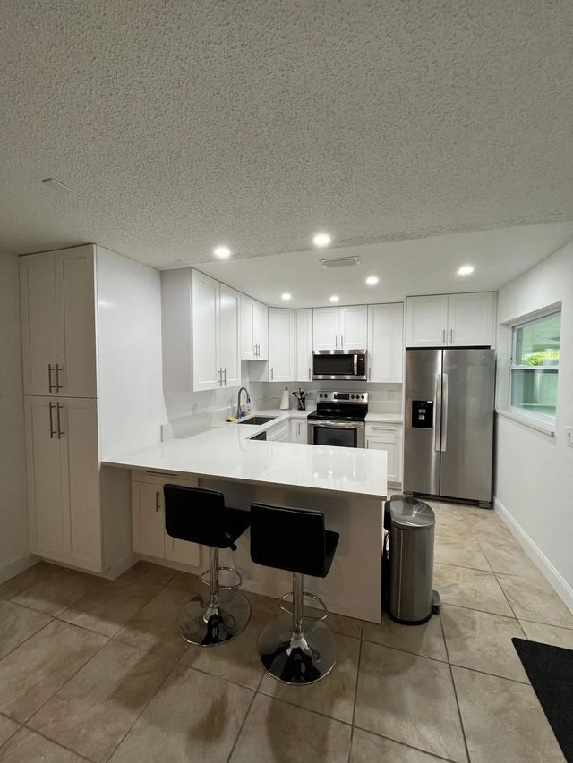 1979 Juno Road, North Palm Beach
