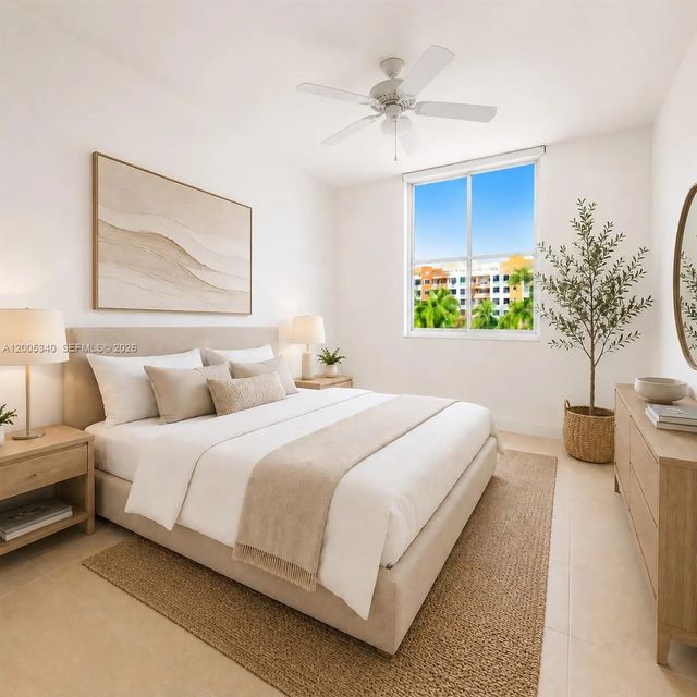 4 of 7 - 18800 Ne 29th Avenue #526, Aventura, FL