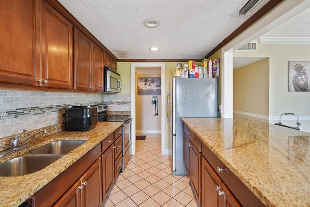2 of 25 - 4174 Inverrary Drive #701, Lauderhill, FL