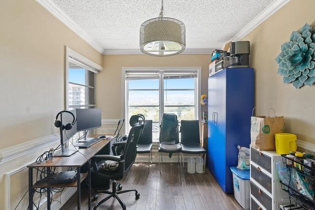 5 of 25 - 4174 Inverrary Drive #701, Lauderhill, FL