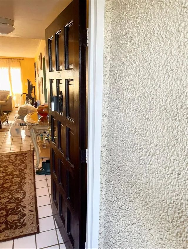 2 of 14 - 3301 Spanish Moss Terrace #510, Lauderhill, FL