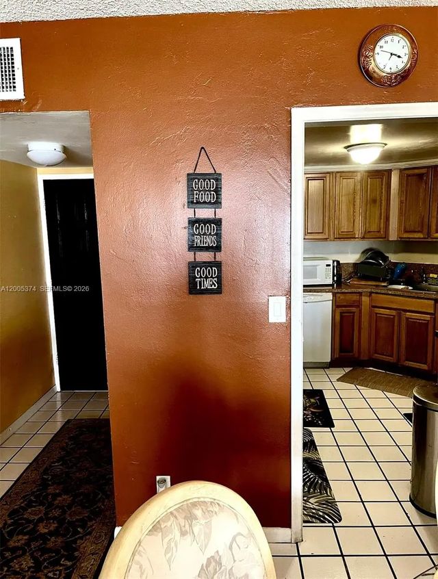 3 of 14 - 3301 Spanish Moss Terrace #510, Lauderhill, FL