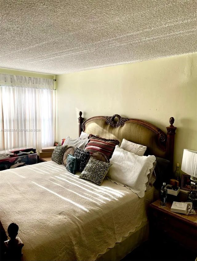 4 of 14 - 3301 Spanish Moss Terrace #510, Lauderhill, FL