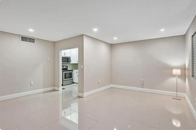 2 of 21 - 4980 E Sabal Palm Boulevard E #124, Tamarac, FL
